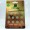 Mr MX 7 Hydroxy Gold (12 x 25mg Tablets) 7-Hydroxymitragynine 12pk (Samples)